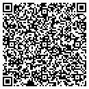 QR code with Pence Engineering contacts