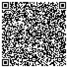 QR code with Pendergraf Engineering contacts