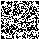 QR code with Pendergraf Engineering Plc contacts