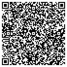 QR code with Performance Test Laboratory contacts