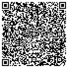 QR code with Pipeline Technical Service LLC contacts