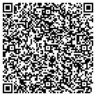 QR code with Pm &D Engineering Inc contacts