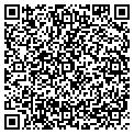 QR code with Edward C Sheppard MD contacts