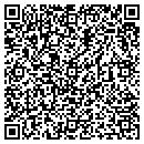 QR code with Poole Engineering & Acou contacts