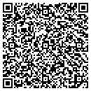 QR code with Precision Engineering contacts
