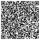 QR code with Precision Engineering Group contacts