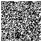 QR code with Professional Engineering contacts