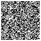 QR code with Psi-Professional Service Indstrs contacts