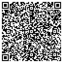 QR code with Qps Engineering LLC contacts