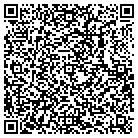 QR code with Quad State Engineering contacts