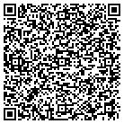 QR code with Ray Engineering contacts