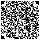QR code with Ray Engineering contacts