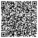 QR code with Rc Engineering contacts