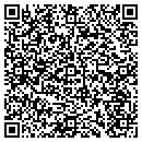QR code with Re2C Engineering contacts