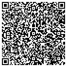 QR code with Red Rock Engineering contacts