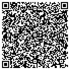 QR code with Reid Engineering Inc contacts