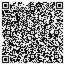 QR code with Edith Astrology Reader contacts