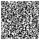 QR code with Richards & Associates LLC contacts