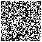 QR code with Richardson Engineering contacts