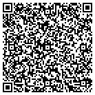 QR code with Riverman Engineering Plc contacts