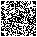 QR code with R J Bob Elliott Pe contacts