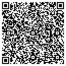 QR code with Rk & Associates Plc contacts
