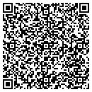 QR code with Rk Engineering LLC contacts