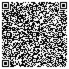 QR code with Rocking N Consulting Services contacts