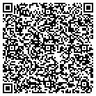 QR code with Satterlee Engineering Inc contacts
