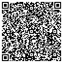 QR code with Scf Technical Group LLC contacts
