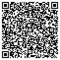 QR code with Scoggins Engineering contacts