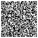 QR code with Senoir Engineers contacts