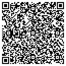 QR code with Sheffield Engineering contacts