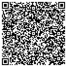 QR code with Shepherd Engineering & Design contacts
