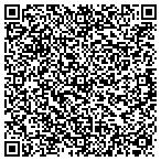 QR code with Shepherd Geotechnical Engineering Inc contacts