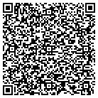 QR code with Shoefstall Engineering Service Inc contacts