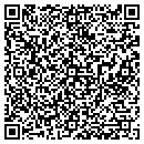 QR code with Southern Ok Testing & Engineering contacts