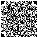QR code with Spartan Engineering contacts