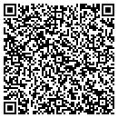 QR code with Stalzer Michael PE contacts