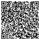 QR code with Stantec Consulting Services Inc contacts