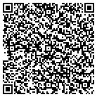 QR code with Steiner Engineering LLC contacts