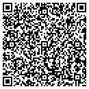 QR code with Stephen A Cross contacts