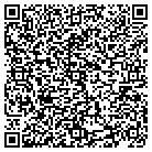 QR code with Stephens Engineering Pllc contacts