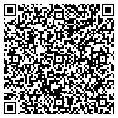 QR code with Stuart B Price contacts
