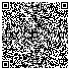 QR code with Syncroplus Engineering contacts