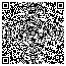 QR code with Tbr Engineering LLC contacts