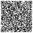 QR code with Tinker Civil Engineering contacts