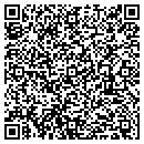QR code with Triman Inc contacts