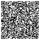 QR code with Tst Engineering & Mfg contacts