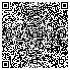 QR code with Unity Enterprises LLC contacts